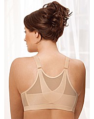 Magic Lift Posture Back