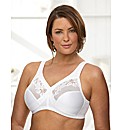 Magic Lift Minimizer
