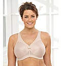 Magic Lift Active Support