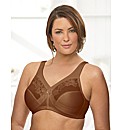 Magic Lift Minimizer
