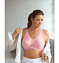 Magic Lift Active Support