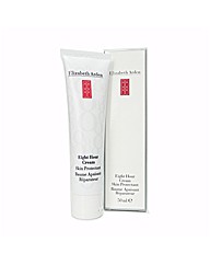 Elizabeth Arden 50ml Eight Hour Cream