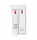 Elizabeth Arden 50ml Eight Hour Cream