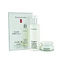 E.Arden Visible Difference 2pc Set