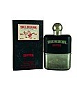 True Religion Drifter 100ml edt spray