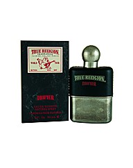 True Religion Drifter 50ml edt spray