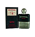 True Religion Drifter 50ml edt spray