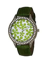 Ladies Fashion Watch