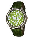 Ladies Fashion Watch