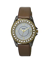 Ladies Fashion Watch