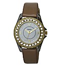 Ladies Fashion Watch