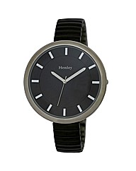 Ladies Fashion Watch