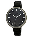 Ladies Fashion Watch