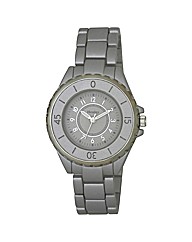 Ladies Fashion Watch