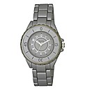 Ladies Fashion Watch