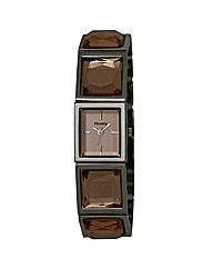 Ladies Fashion Watch