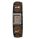 Ladies Fashion Watch