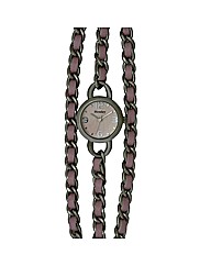 Ladies Fashion Watch