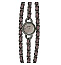 Ladies Fashion Watch