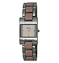 Ladies Fashion Watch