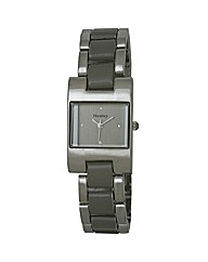 Ladies Fashion Watch