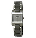 Ladies Fashion Watch