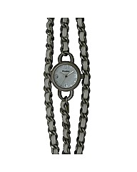 Ladies Fashion Watch