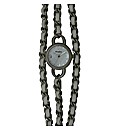 Ladies Fashion Watch