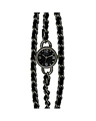 Ladies Fashion Watch