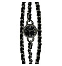 Ladies Fashion Watch