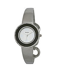 Ladies Fashion Watch