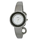 Ladies Fashion Watch