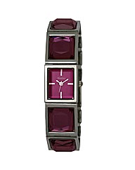 Ladies Fashion Watch