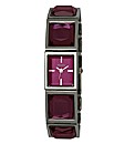 Ladies Fashion Watch