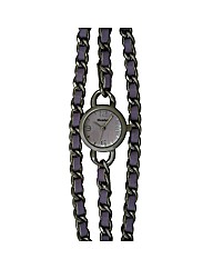 Ladies Fashion Watch