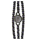 Ladies Fashion Watch