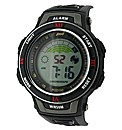 Pod Multi Functional Watch