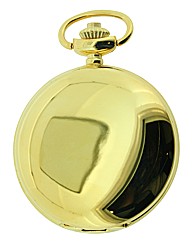 Gents Pocket Watch