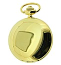 Gents Pocket Watch