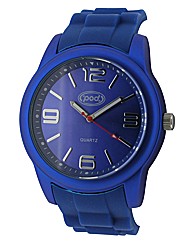 Pod Fashion Watch