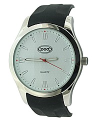 Pod Fashion Watch