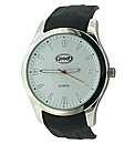 Pod Fashion Watch