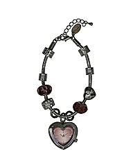 Ladies Fashion Watch