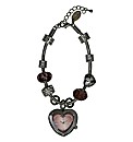 Ladies Fashion Watch