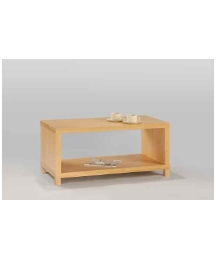 Hip Hop Coffee Table