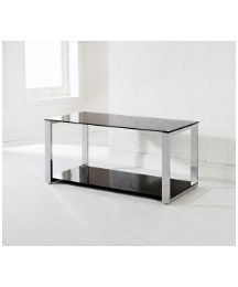 Manhattan Eclipse Coffee Table
