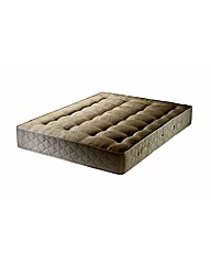 Silentnight Ortho Dawn Mattress - King