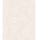 Superfresco Paintable Fern Wallpaper