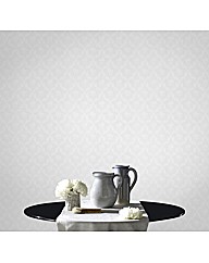 Superfresco Paintable FlorWallpaper