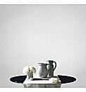 Superfresco Paintable FlorWallpaper